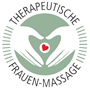 TFM_Logo