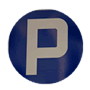 parken